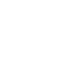 Jordanelle Ridge logo WHITE