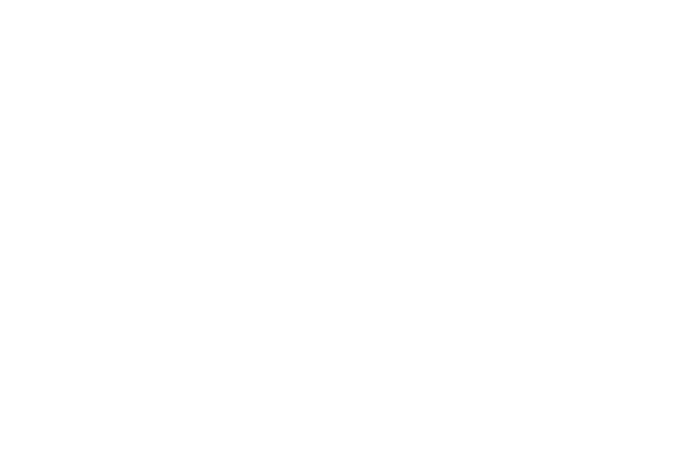 Jordanelle-Ridge-logo-WHITE-cropped