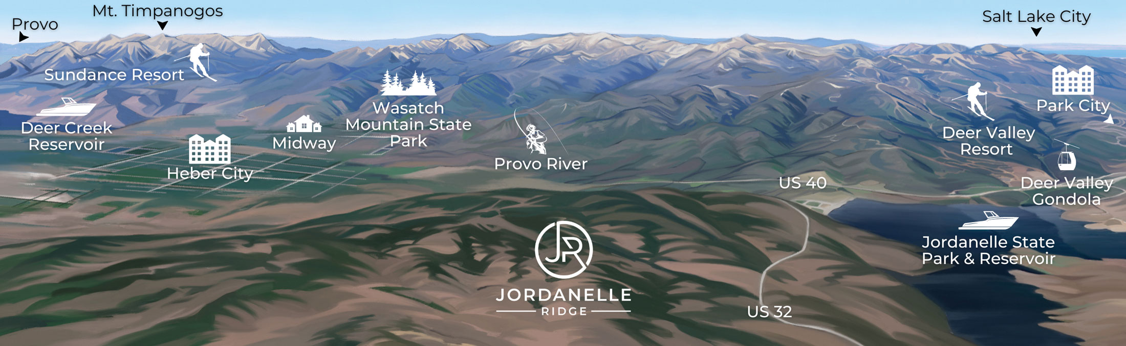 Jordanelle-Ridge-Map---Labels-and-Icons