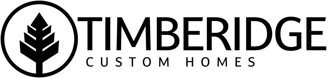 Timberidge-Custom-Logo-Black-1366x768-1 Timberidge-Custom-Logo-Black-1366x768-1