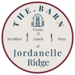 Barn_at_JR_Logo_transparent