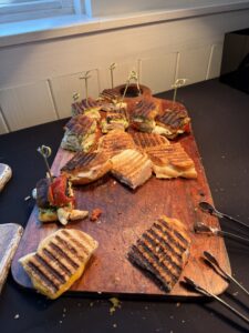 IMG_3066