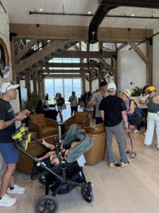 IMG_3082