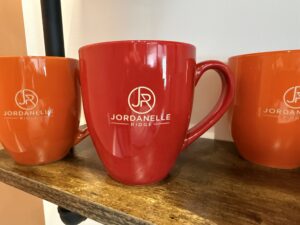 IMG_3093