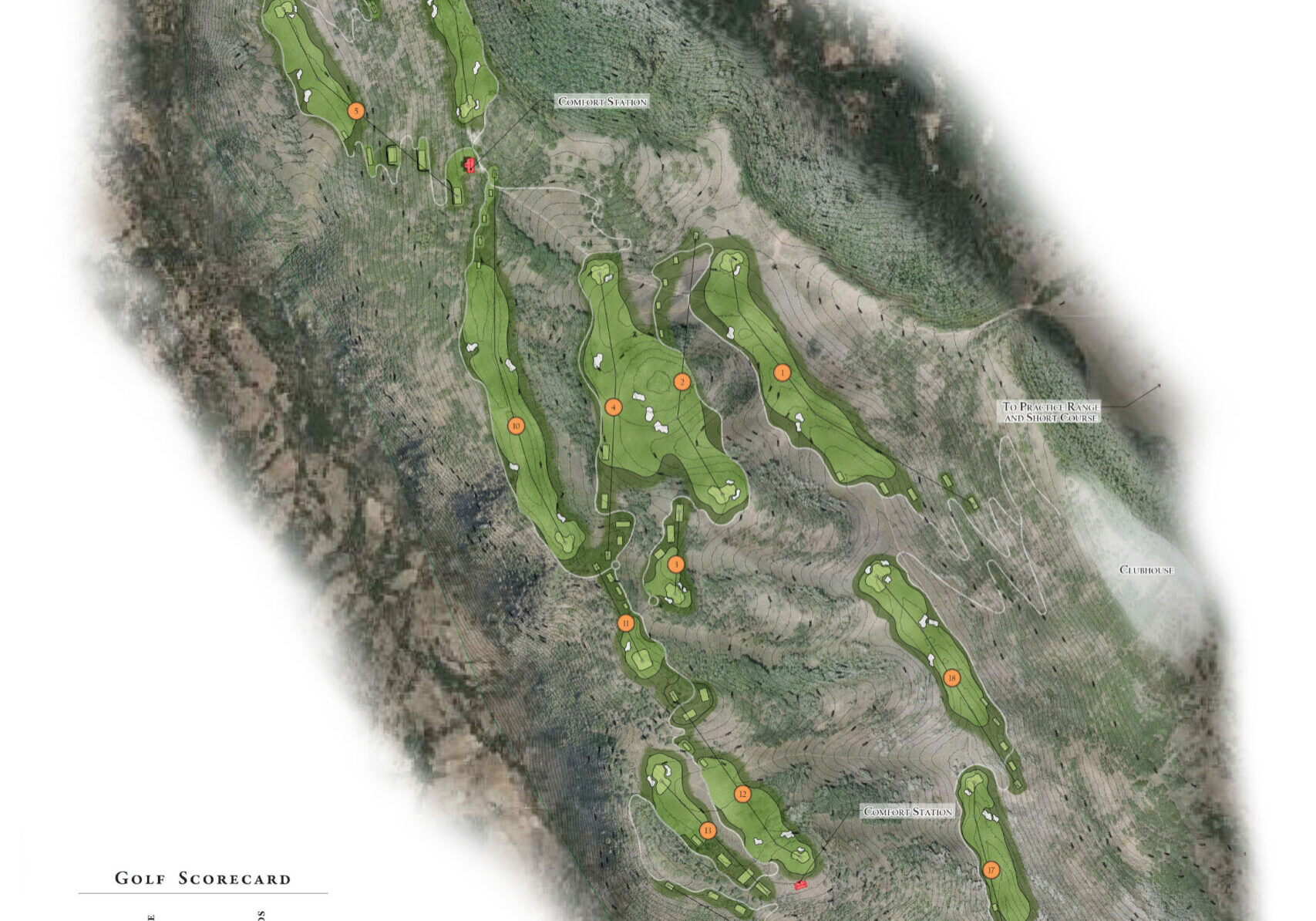 Marcella-Club-Illustrative-Routing-Plan-New-Logo